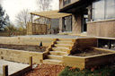 Retaining Walls photo